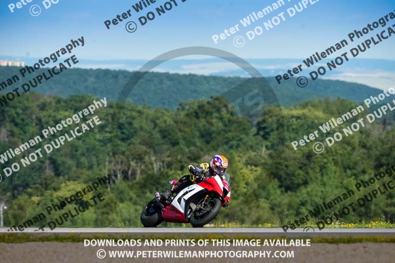 Brno;event digital images;motorbikes;no limits;peter wileman photography;trackday;trackday digital images